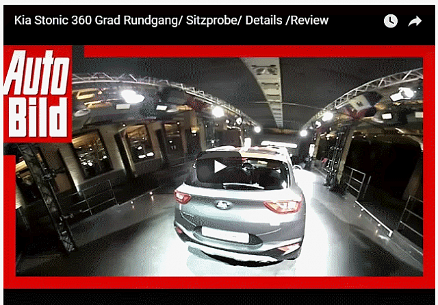 autobild