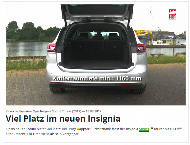 autobild
