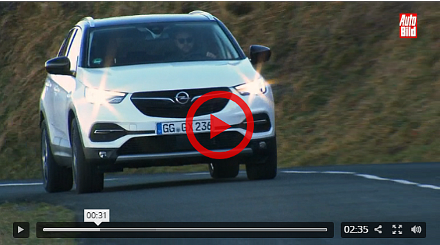 autobild