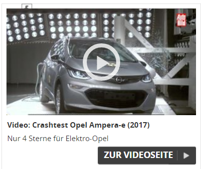 autobild.de 2