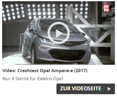 autobild.de 2