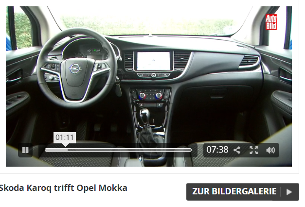 autobild.de