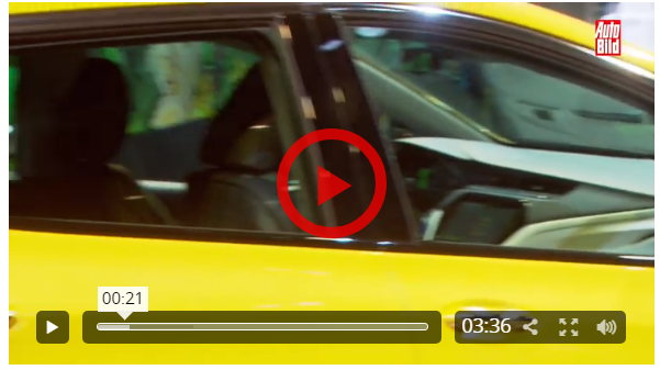 autobild.de