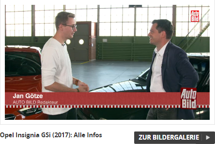 autobild.de