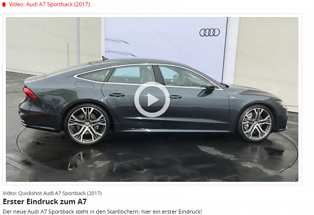 autobild.de6
