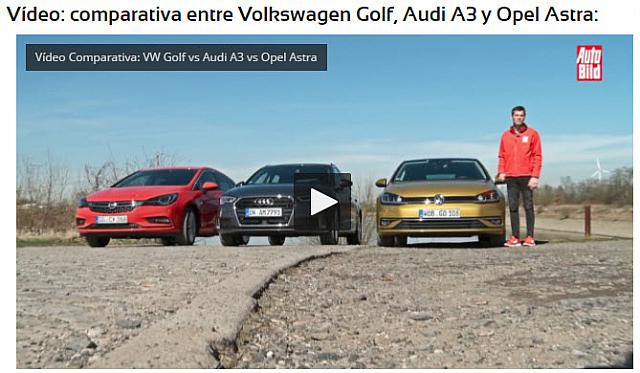 autobild.es (2)