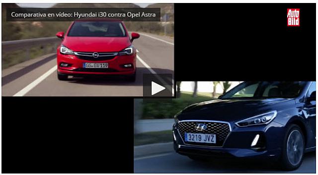 autobild.es