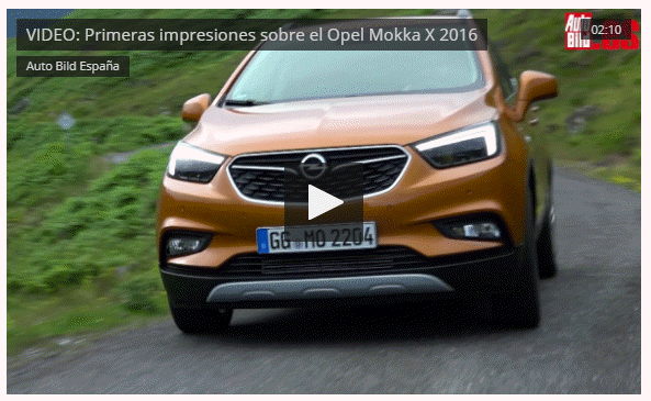 autobild.es