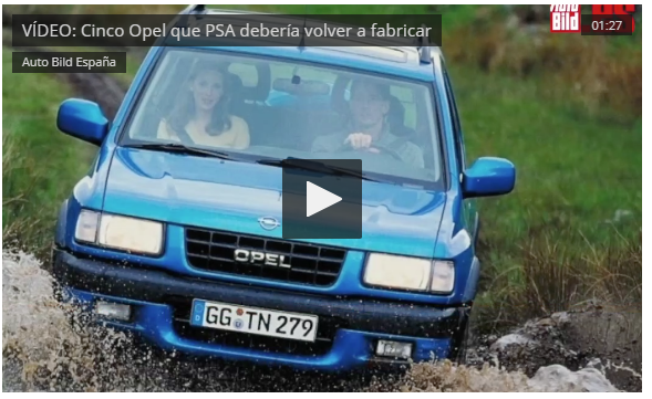 autobild.es