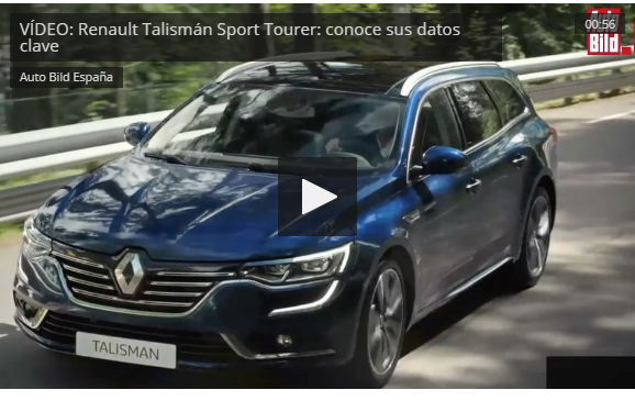 autobild.es
