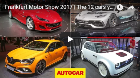 autocar.co.uk