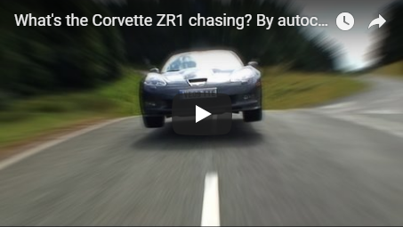 autocar.co.uk