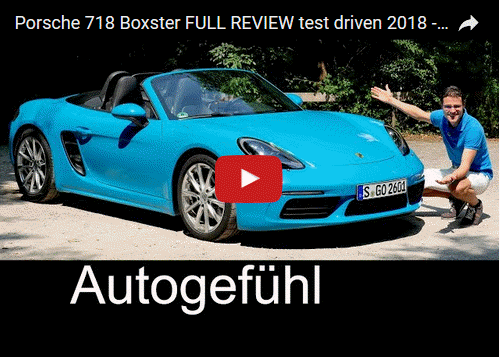 autogefühl