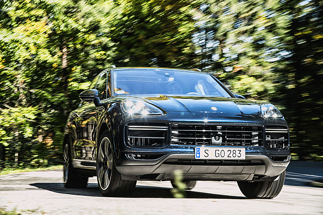 automobilemag