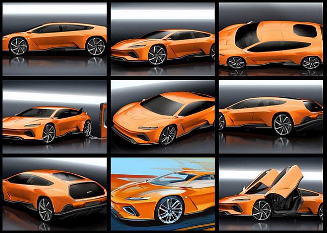 automoto1