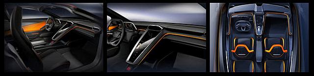 automoto3