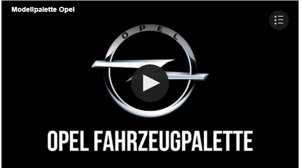 .autozeitung.de 2