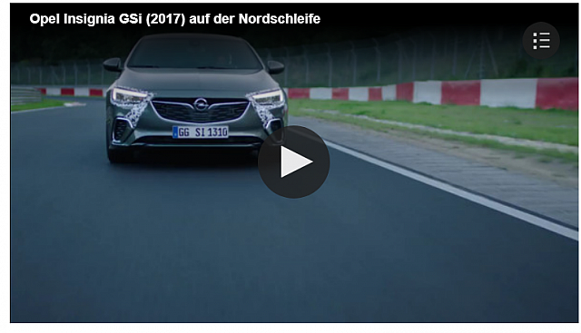 autozeitung.de