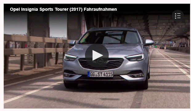 autozeitung.de