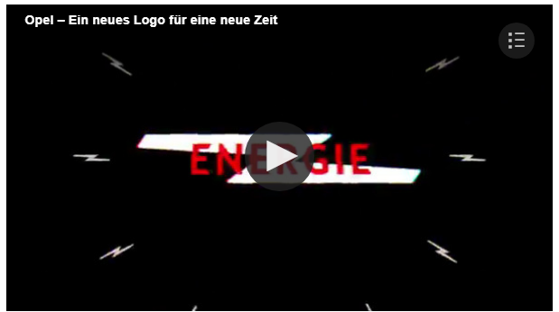 .autozeitung.de