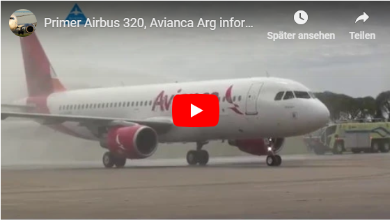 avianca