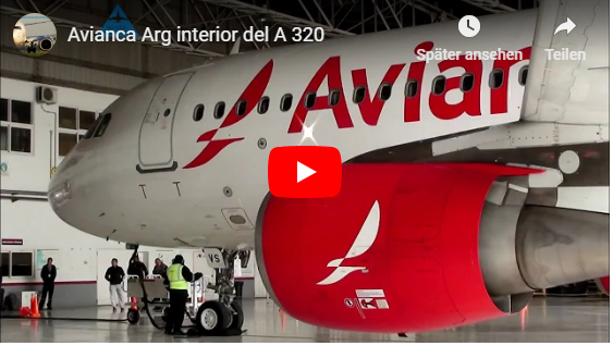 avianca2