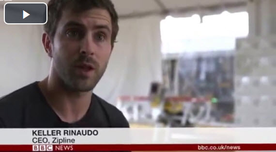 bbc