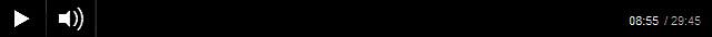 bbc