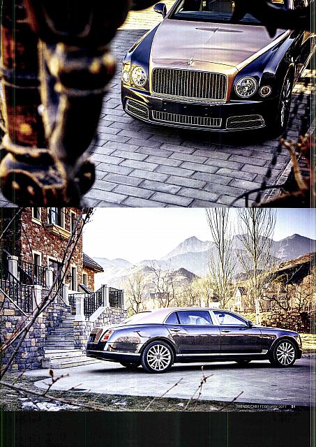 bentley a 页面 8