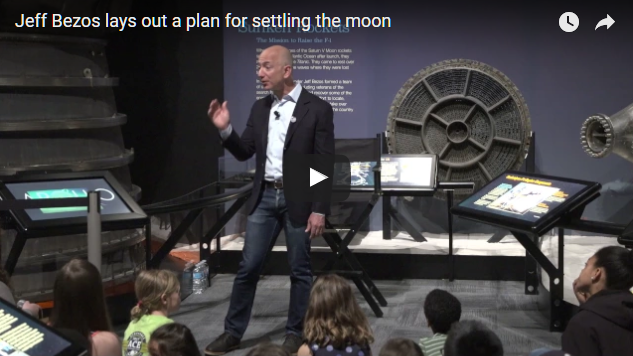bezos daily mail