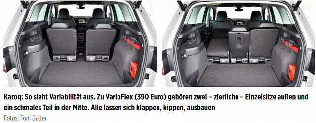 bild plus 2