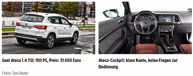 bild plus 3