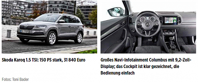 bild plus