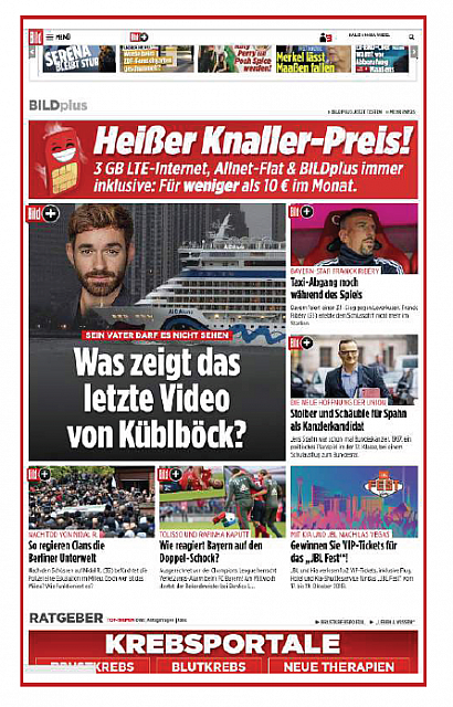 bild1