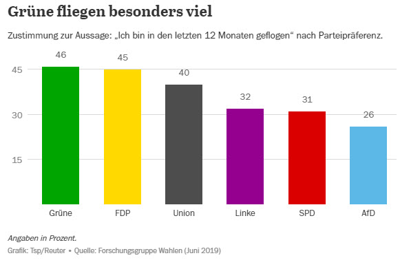 bild1