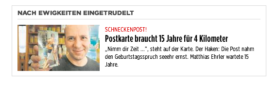 bild2