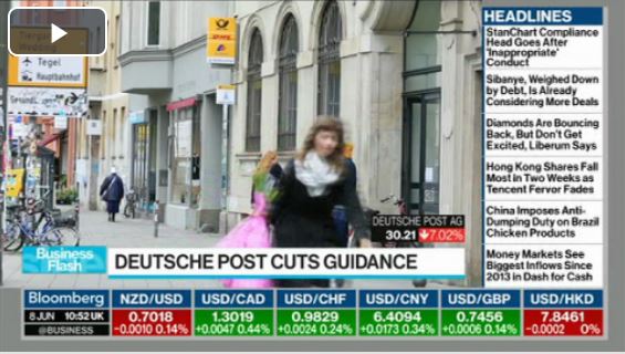 bloomberg