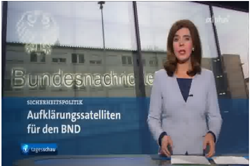 bnd