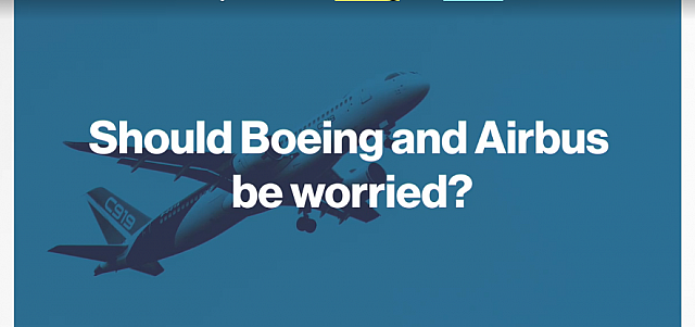 boeing airbus worried bloomberg