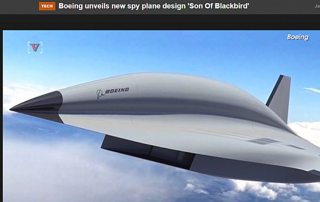 boeing supersonic (2)