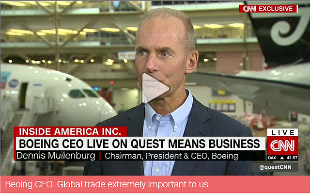 boeingceo
