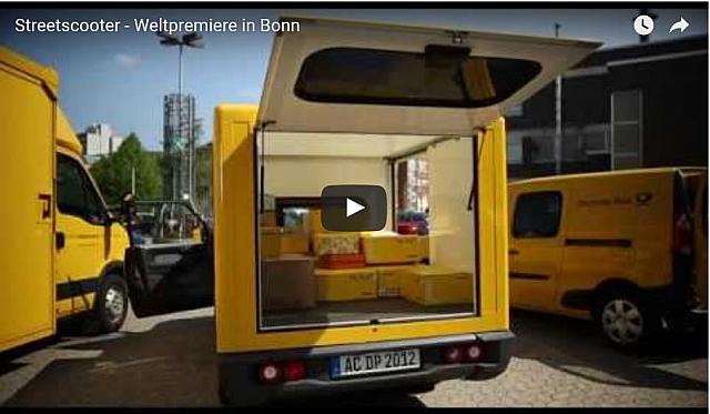 breezcar