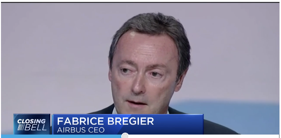 bregier