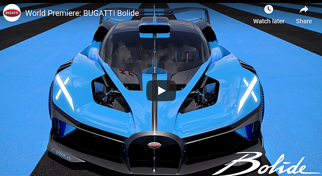 bugatti2