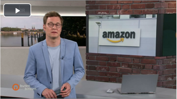 bunten un binnen amazon