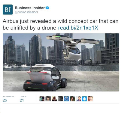 businessinsider