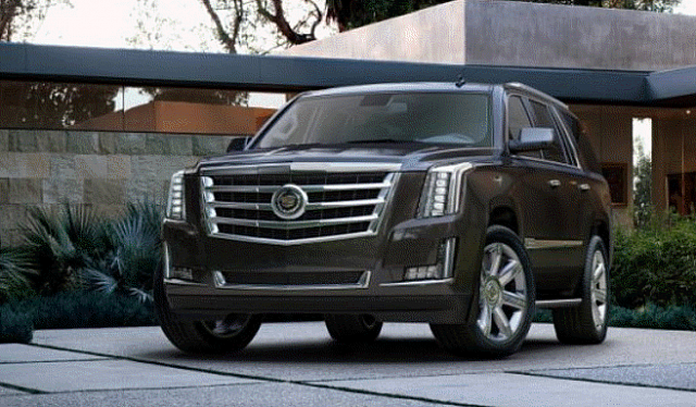caddi