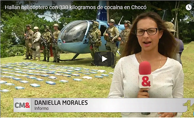 canal1