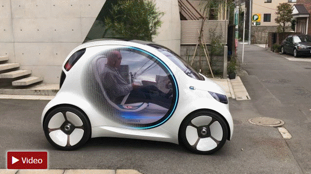 car2go1