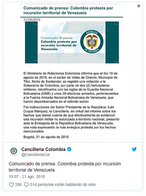 caracol